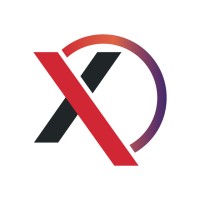 Openxtech logo