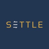 Settle logo