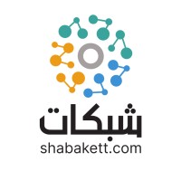 Shabakett Officine logo