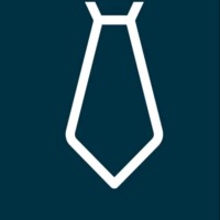 Shaqo.com(SHAQO.COM) logo