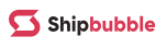 Shipbubble logo