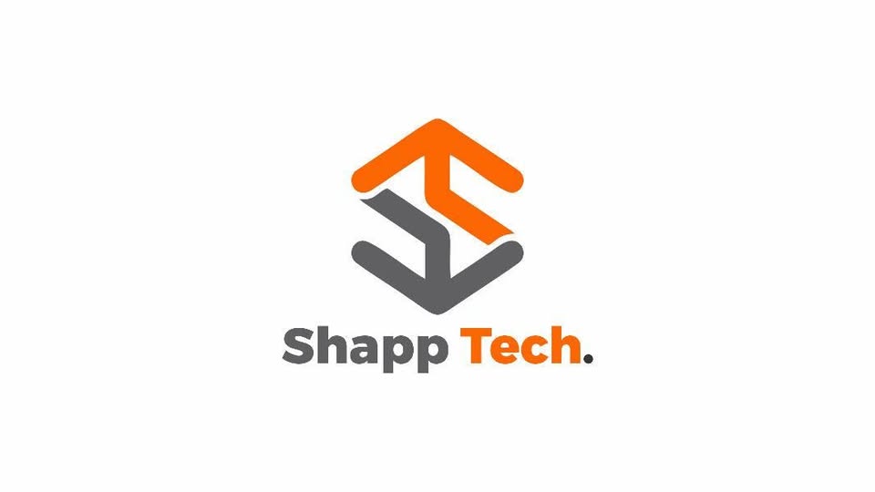 SHAPP logo