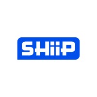 SHiiP logo