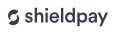 Shieldpay logo
