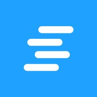 Spatialedge AI Engine logo