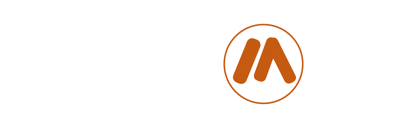 SpaceMall logo