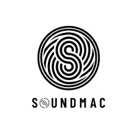 Soundmac logo