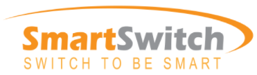 SmartSwitch logo