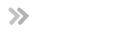 Payfasta logo