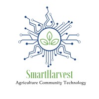 SMARTFARMER logo