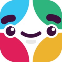 Slack logo