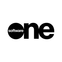 SoftwareOne Client Portal logo