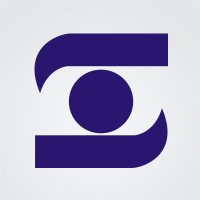 SoftSUITE logo