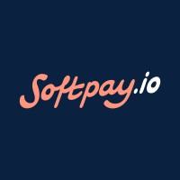 Softpay logo