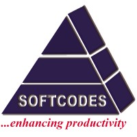 SOFTMIX (Feed Least Cost Formulation Software) logo