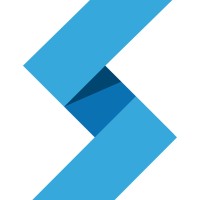 Sabatier by Simpliciti logo