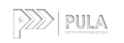 Pula Payroll & Human Resource Systems logo