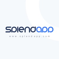 SplendApp logo