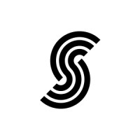 StraTech Payment Orchestration Suite logo