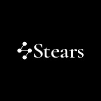 Stears Platform logo