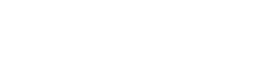 SuperData Arcade logo