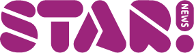 StarNews Mobile logo