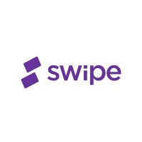 Swipe Expense Management System logo