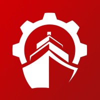 Swiftway Shippers logo