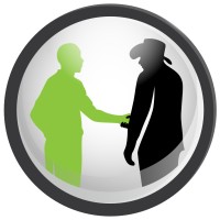 SwiftVEE Online Auctions logo