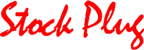Stock Plug logo