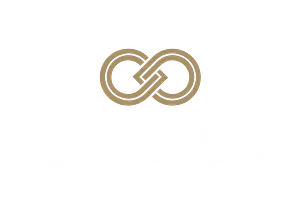Sumet logo