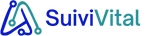 SuiviVital logo