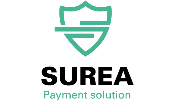 SUREA logo