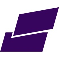 SwiftFiat Payments Platform logo