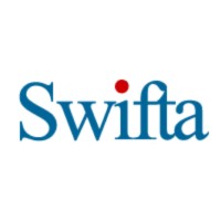 Swifta Mobile Payments Platform logo