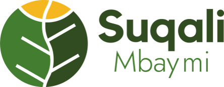 Suqali Mbay Mi logo