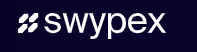 Swypex logo