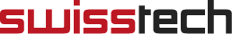 Swisstech  logo