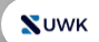 SUWK logo