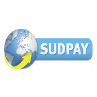 Sudpay Payment Platform logo