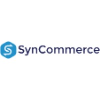 SynCommerce logo
