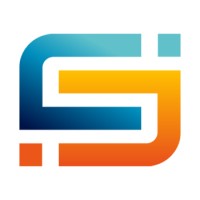 Synatic Data Integration Platform logo