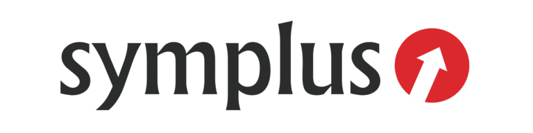 Symplus logo
