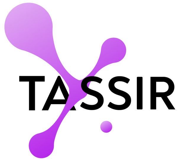 TAYSSIR ERP logo