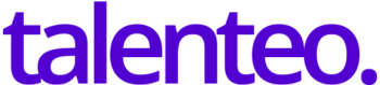 Talenteo logo