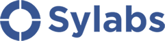 Sylabs Cloud logo