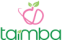 Taimba  logo