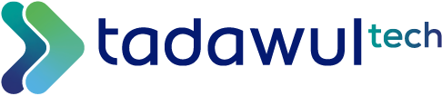 Tadawul Tech Payment Platform logo