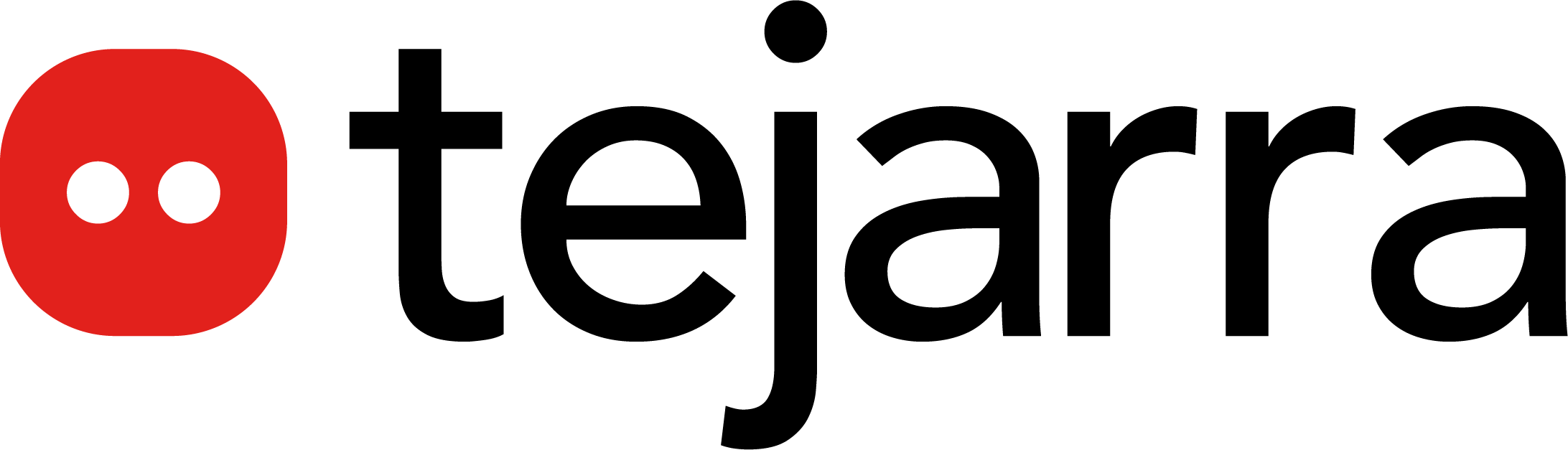 Tejarra E-commerce Platform logo