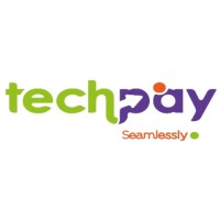 TechPay logo
